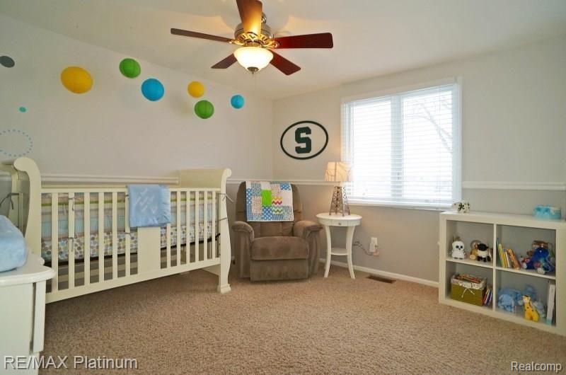 13480 South Horrell Road Fenton, MI 48430 - Photo 18 of 22 DSC07730.jpg