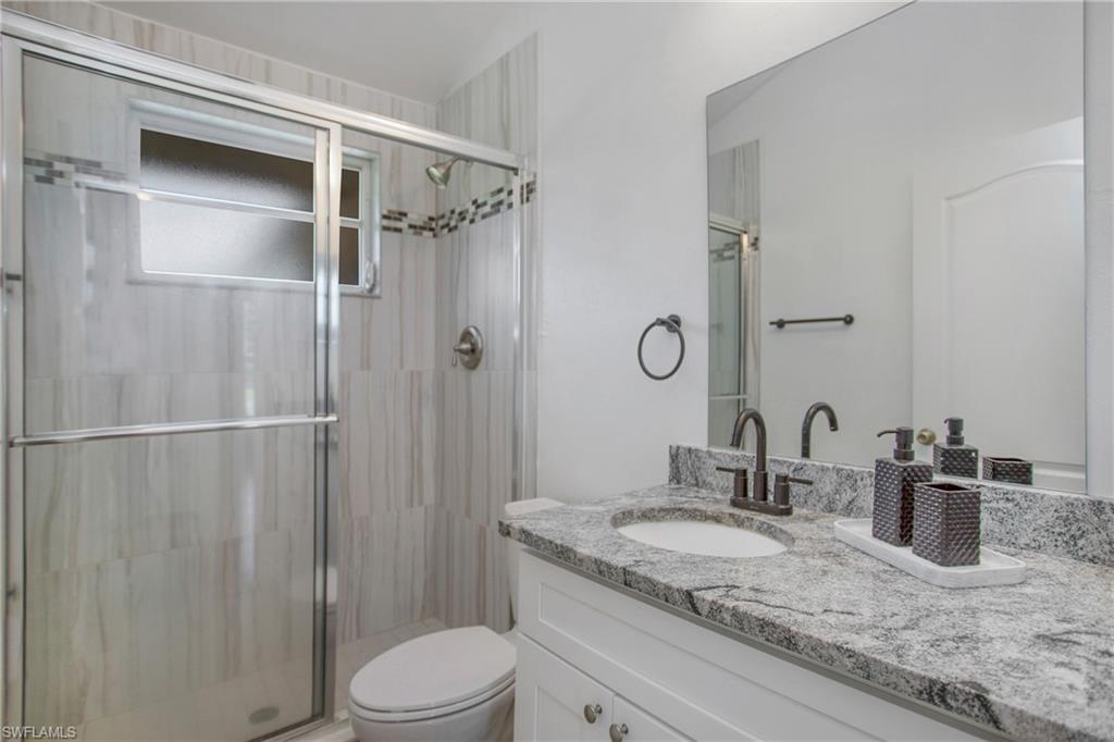 2231 19th Street Southwest Naples, FL 34117 - Photo 14 of 32 Gallery Image 14
