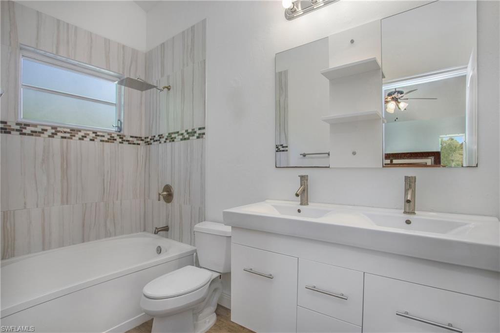 2231 19th Street Southwest Naples, FL 34117 - Photo 18 of 32 Gallery Image 18