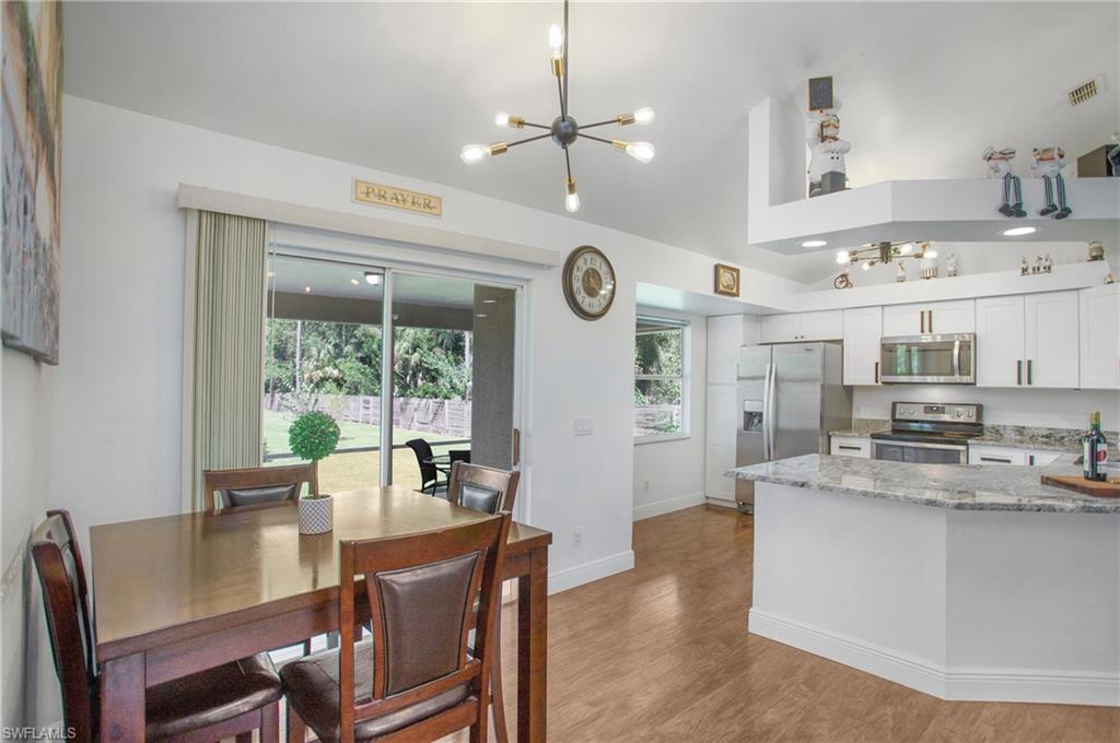 2231 19th Street Southwest Naples, FL 34117 - Photo 8 of 32 Gallery Image 8