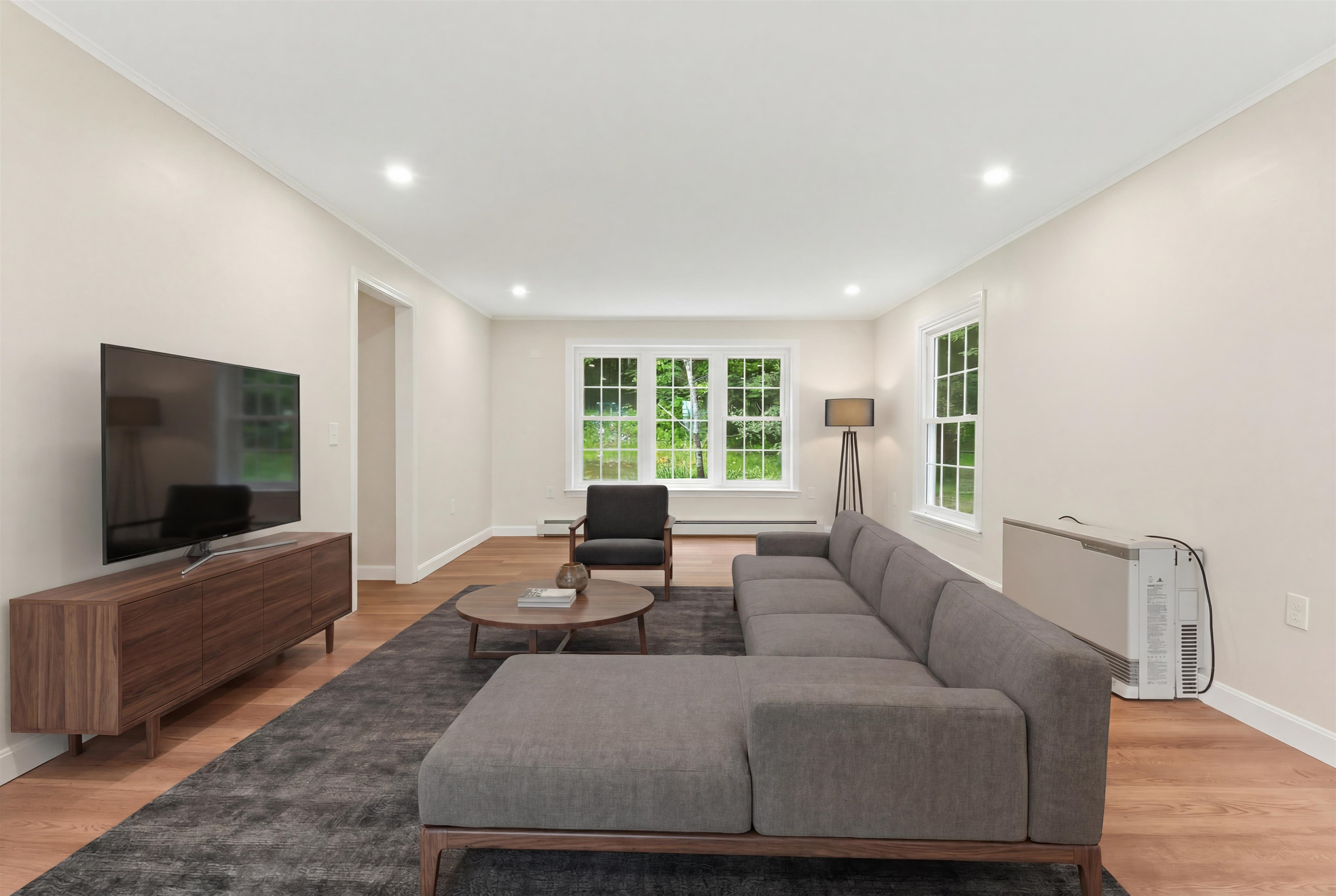491 Raccoon Hill Road Salisbury, NH 03268 - Photo 20 of 53