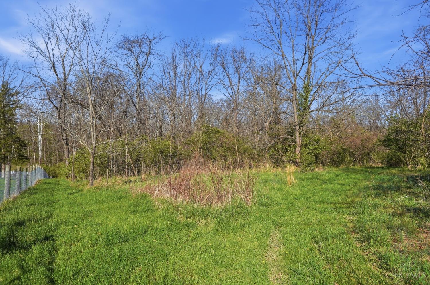 0 Osceola Road Blanchester, OH 45107 - Photo 16 of 28