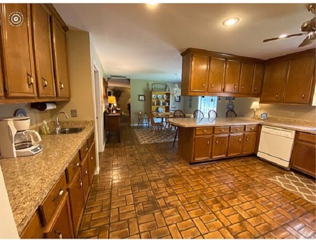 46770 Rockhill Road Bay Minette, AL 36507 - Photo 4 of 5