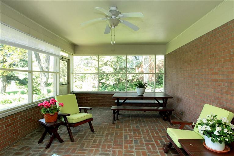 820 Cahaba Road Lexington, KY 40502 - Photo 23 of 31 Photo 23
