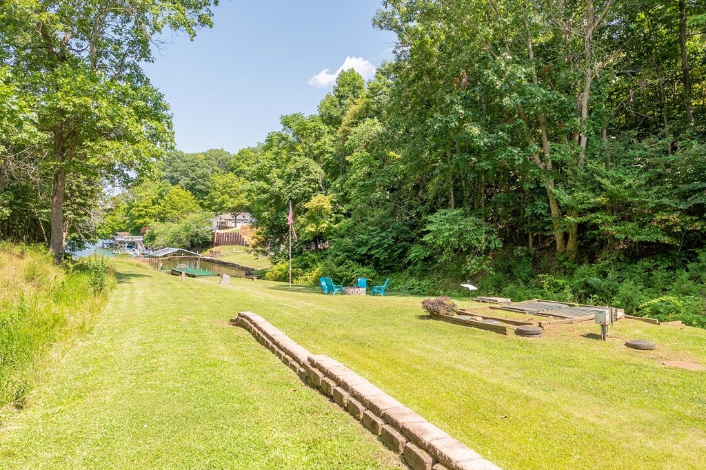 4138 Old Mill Road Pulaski, VA 24301 - Photo 53 of 74 Gallery Image 53