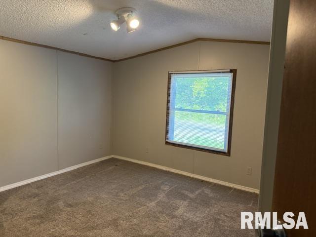 1202 Rim Road Quincy, IL 62305 - Photo 8 of 12 Gallery Image 8