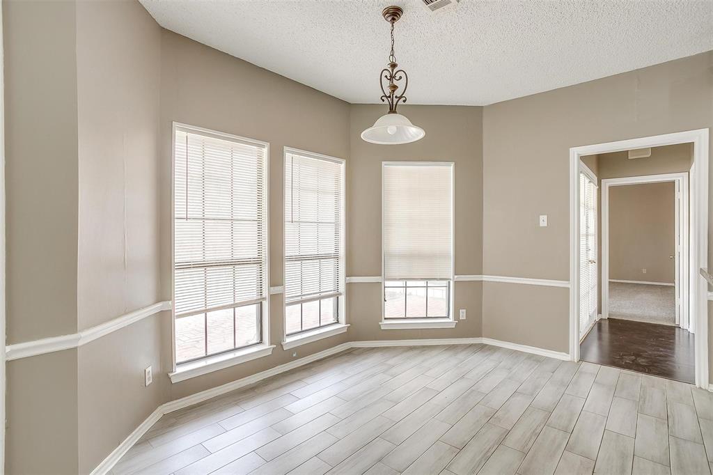 9017 Rodeo Drive Irving, TX 75063 - Photo 13 of 30 Gallery Image 13
