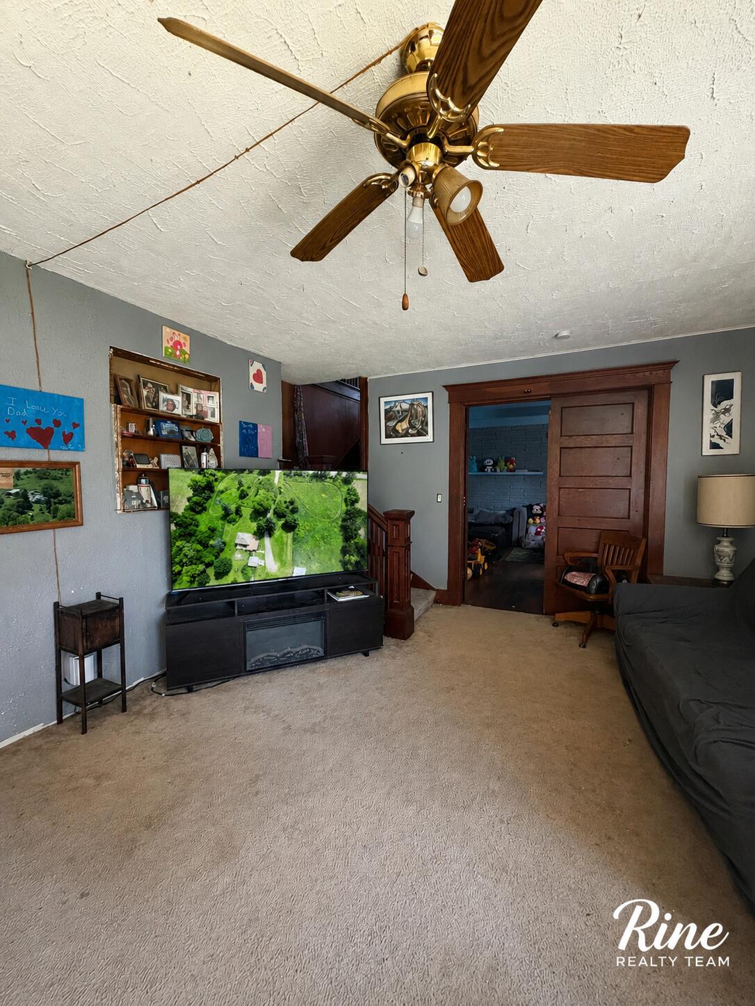 10137 North Shaytown Road Mulliken, MI 48861 - Photo 21 of 40 12262D1D-319F-4F7D-9578-7C913EC33997