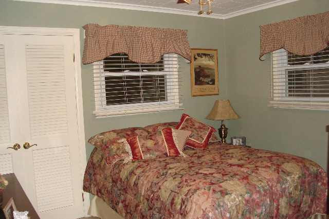 2 Simmons Road Wynantskill, NY 12198 - Photo 11 of 12 Photo 11