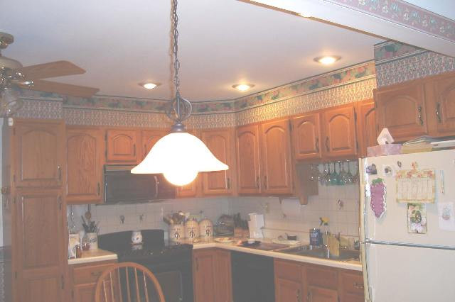 2 Simmons Road Wynantskill, NY 12198 - Photo 8 of 12 Photo 8