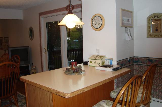 2 Simmons Road Wynantskill, NY 12198 - Photo 9 of 12 Photo 9