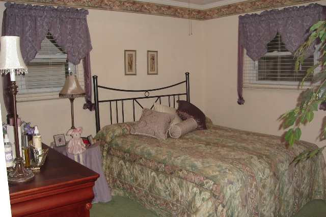 2 Simmons Road Wynantskill, NY 12198 - Photo 10 of 12 Photo 10