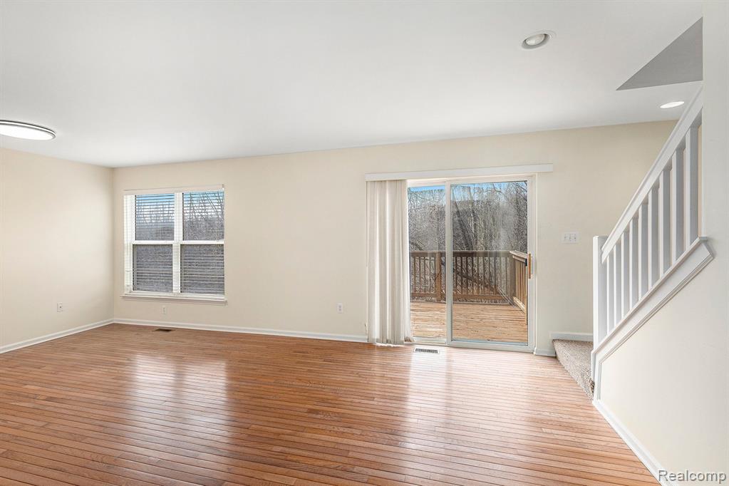 1740 South Maple Road Ann Arbor, MI 48103 - Photo 14 of 34