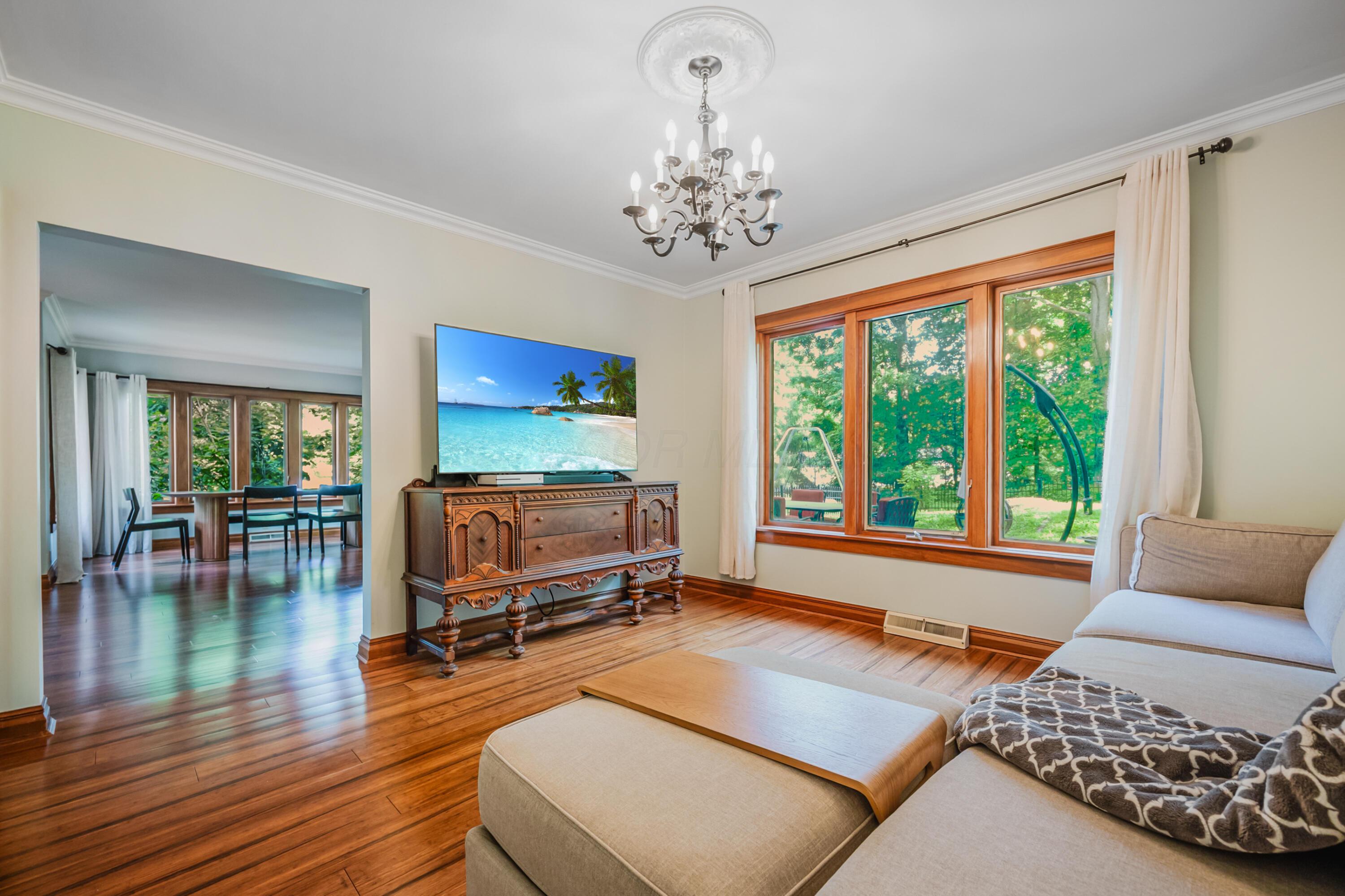 8289 Olentangy River Road Columbus, OH 43235 - Photo 21 of 71