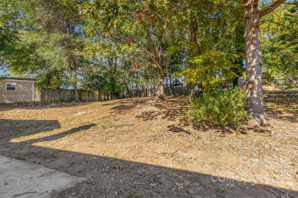 11808 Painted Tree Road Charlotte, NC 28226 - Photo 33 of 34 Gallery Image 33