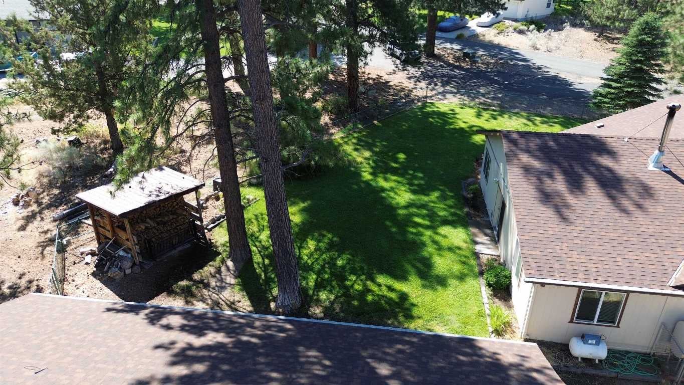 5906 Black Bear Road Weed, CA 96094 - Photo 33 of 36 Gallery Image 33