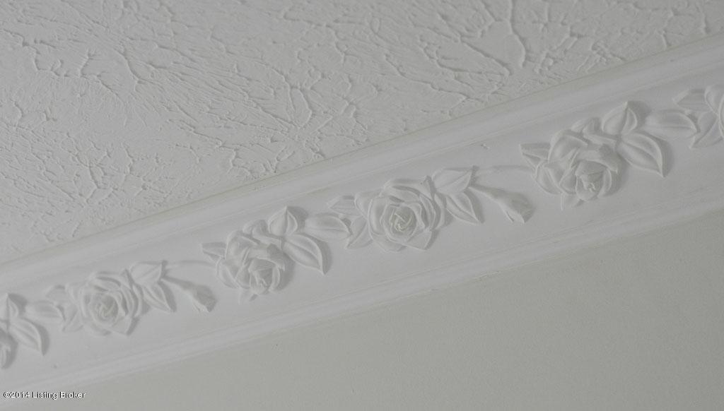 3821 Coral Ridge Road Brooks, KY 40109 - Photo 26 of 51 crown detail bath