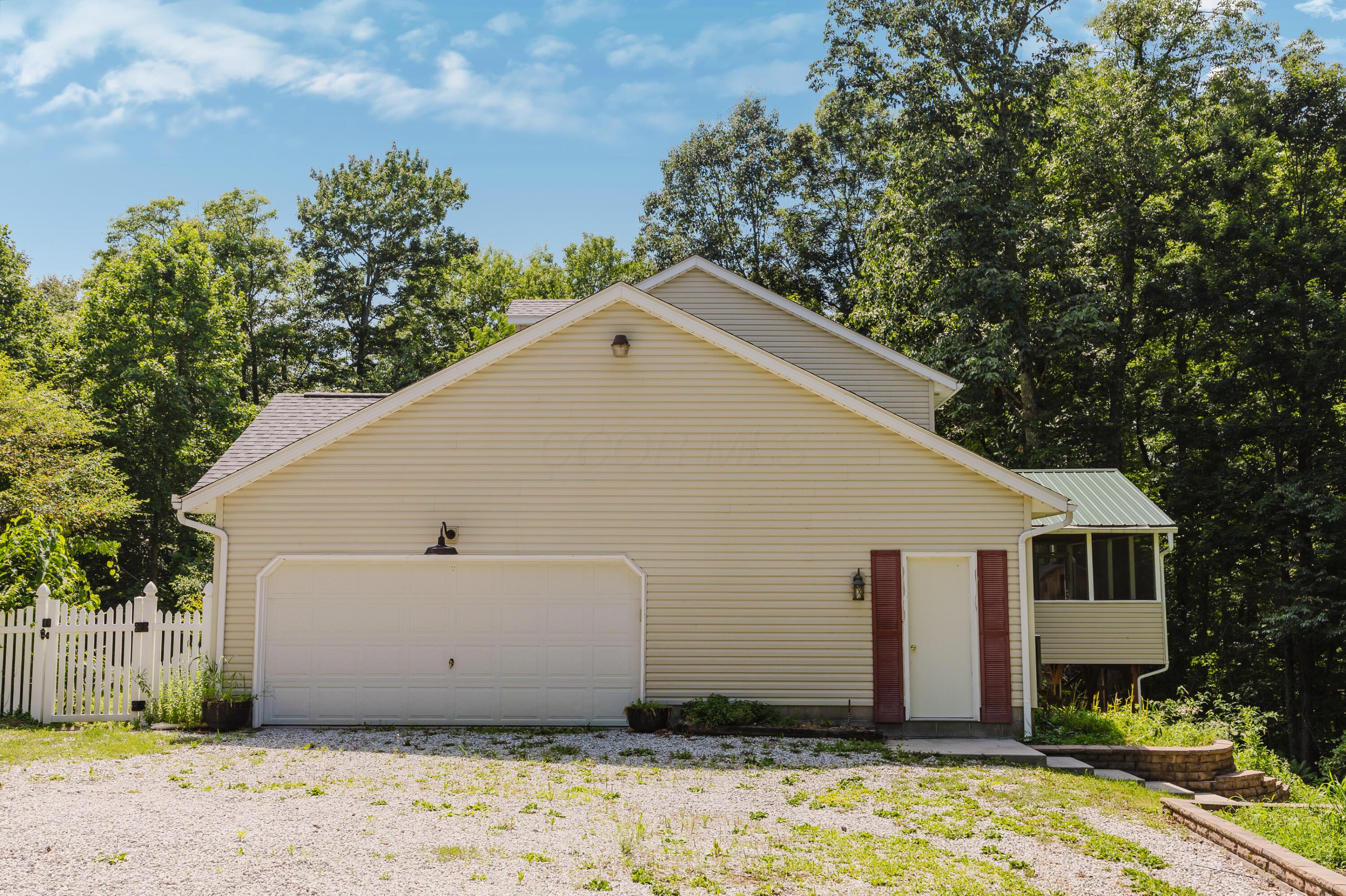 24646 Woltz Road Rockbridge, OH 43149 - Photo 55 of 68 6-B.C. - 24646 Woltz Rd, Rockbridge-6