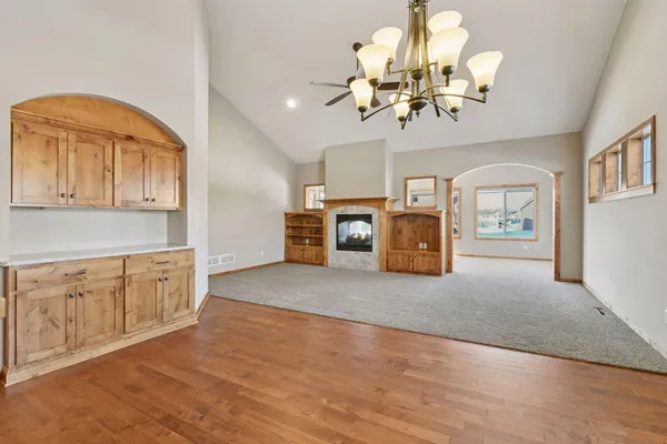 $650,000 | 1312 Shadywood Lane, Waconia, MN 55387