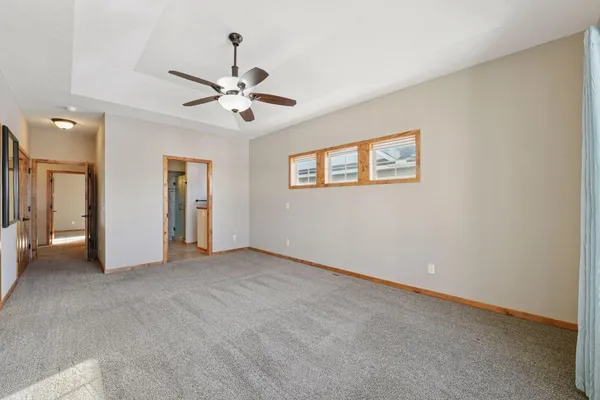 $650,000 | 1312 Shadywood Lane, Waconia, MN 55387