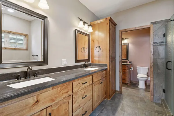 $650,000 | 1312 Shadywood Lane, Waconia, MN 55387
