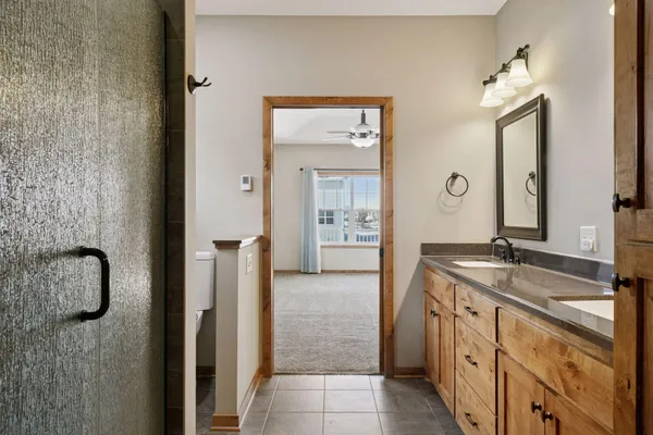 $650,000 | 1312 Shadywood Lane, Waconia, MN 55387