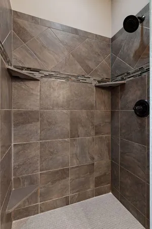 $650,000 | 1312 Shadywood Lane, Waconia, MN 55387