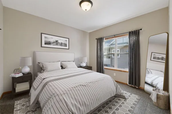 $650,000 | 1312 Shadywood Lane, Waconia, MN 55387