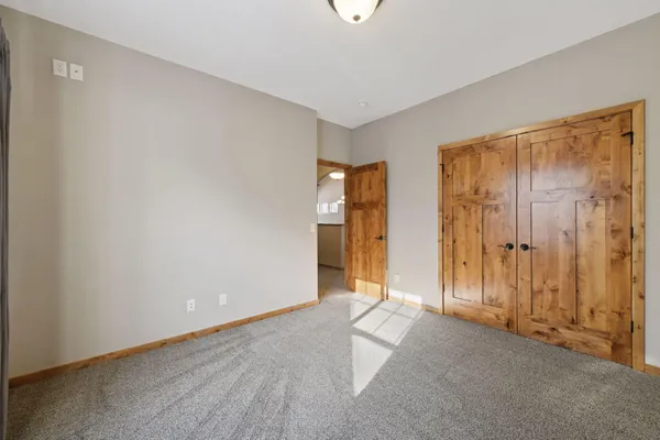 $650,000 | 1312 Shadywood Lane, Waconia, MN 55387