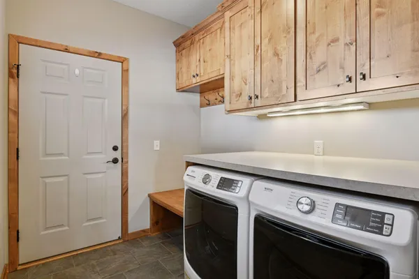 $650,000 | 1312 Shadywood Lane, Waconia, MN 55387