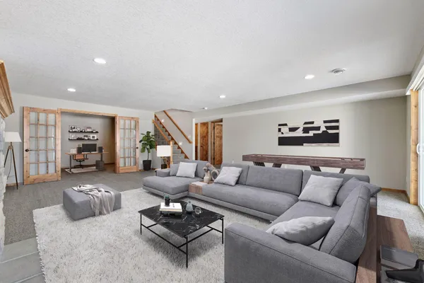 $650,000 | 1312 Shadywood Lane, Waconia, MN 55387