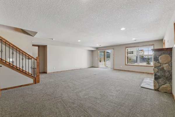 $650,000 | 1312 Shadywood Lane, Waconia, MN 55387