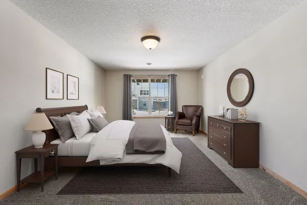 $650,000 | 1312 Shadywood Lane, Waconia, MN 55387