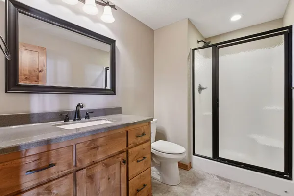 $650,000 | 1312 Shadywood Lane, Waconia, MN 55387