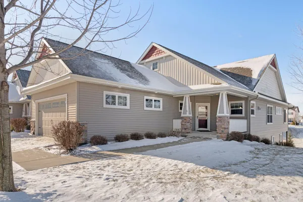 $650,000 | 1312 Shadywood Lane, Waconia, MN 55387