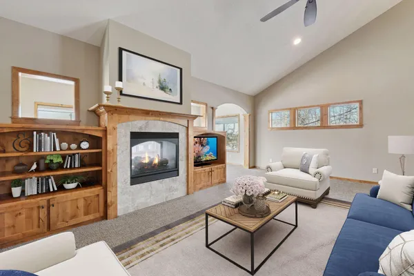 $650,000 | 1312 Shadywood Lane, Waconia, MN 55387