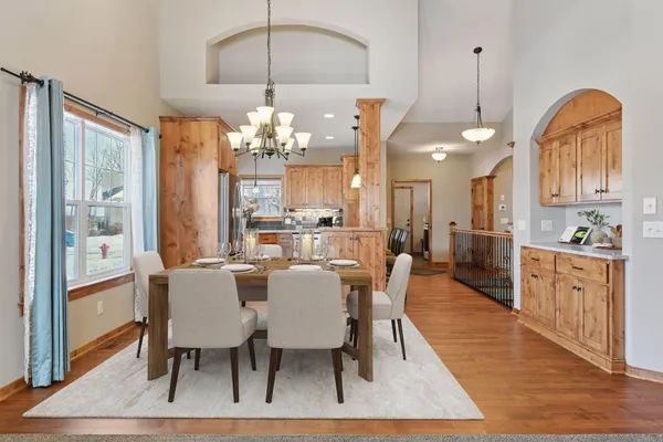 $650,000 | 1312 Shadywood Lane, Waconia, MN 55387