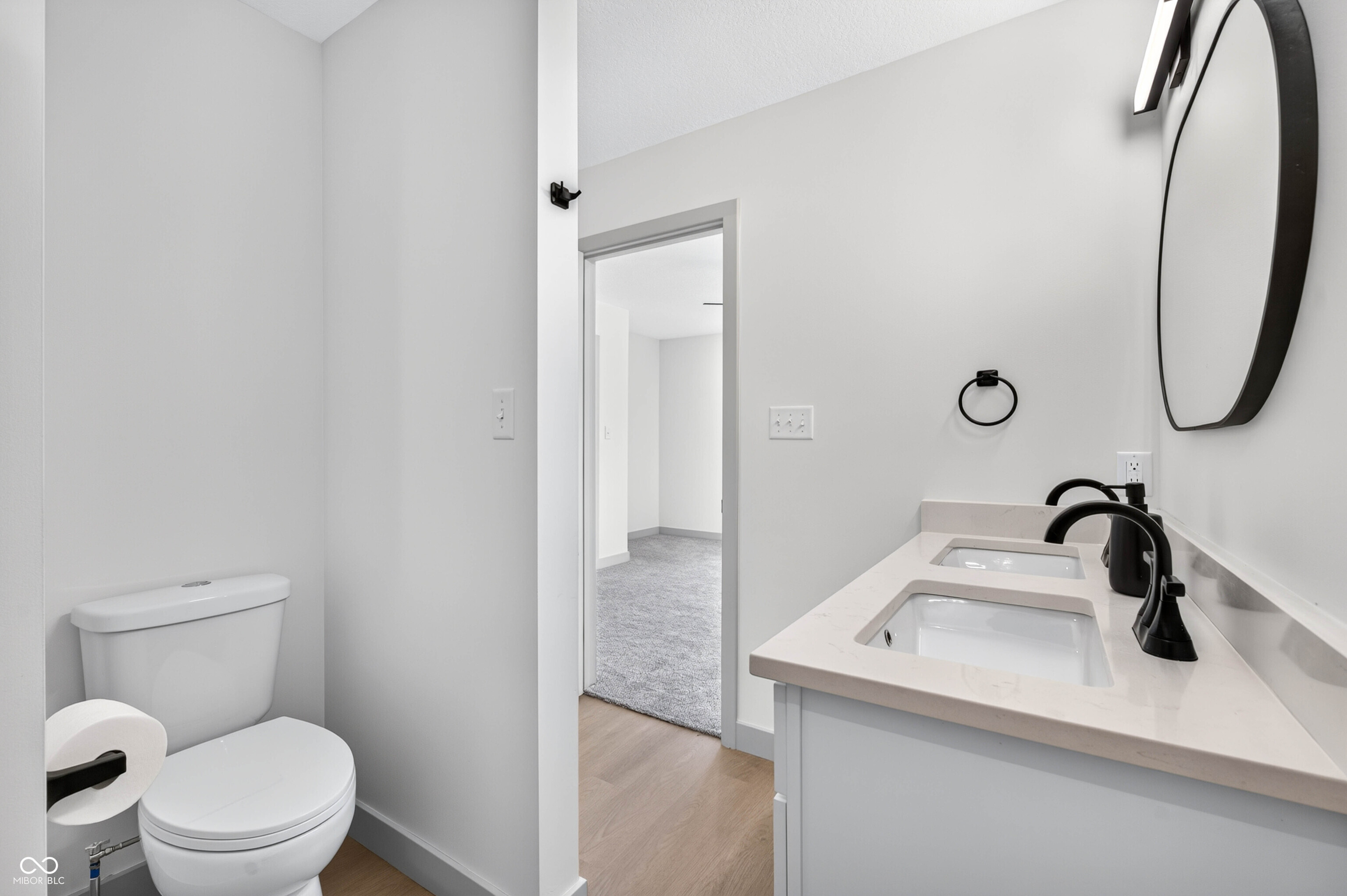 41 South Beatty Street Columbus, IN 47201 - Photo 43 of 69