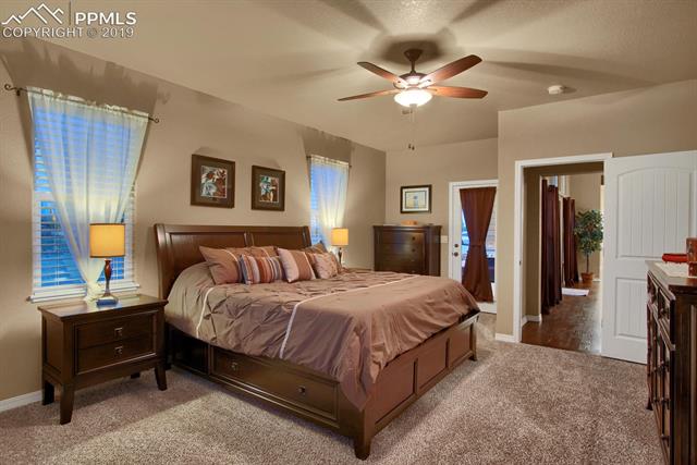 10405 Rea Road Fountain, CO 80817 - Photo 28 of 36 Gallery Image 28