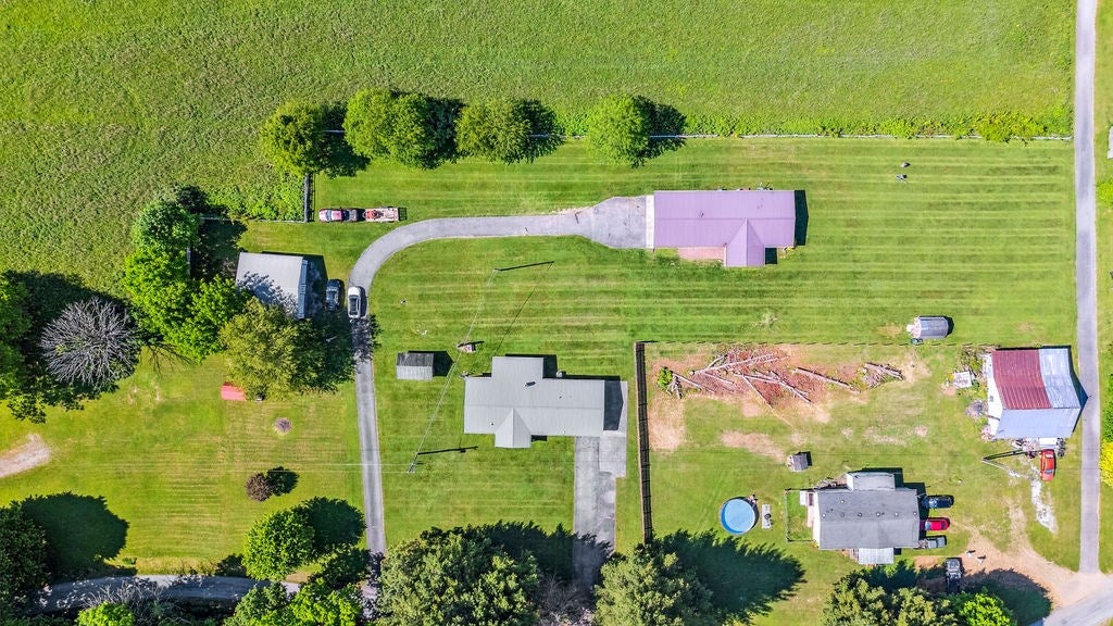 1640 Slab Town Road Sugar Grove, VA 24375 - Photo 9 of 42 Gallery Image 9