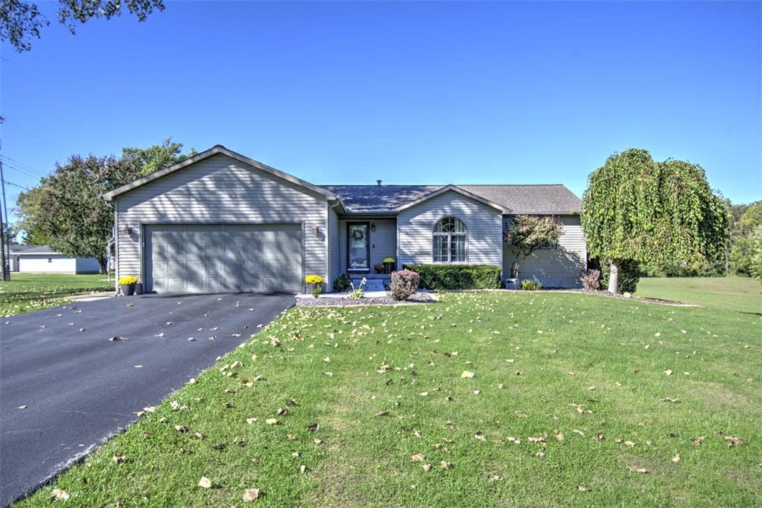 3113 Southland Road Decatur, IL 62521 - Photo 9 of 50 Gallery Image 9