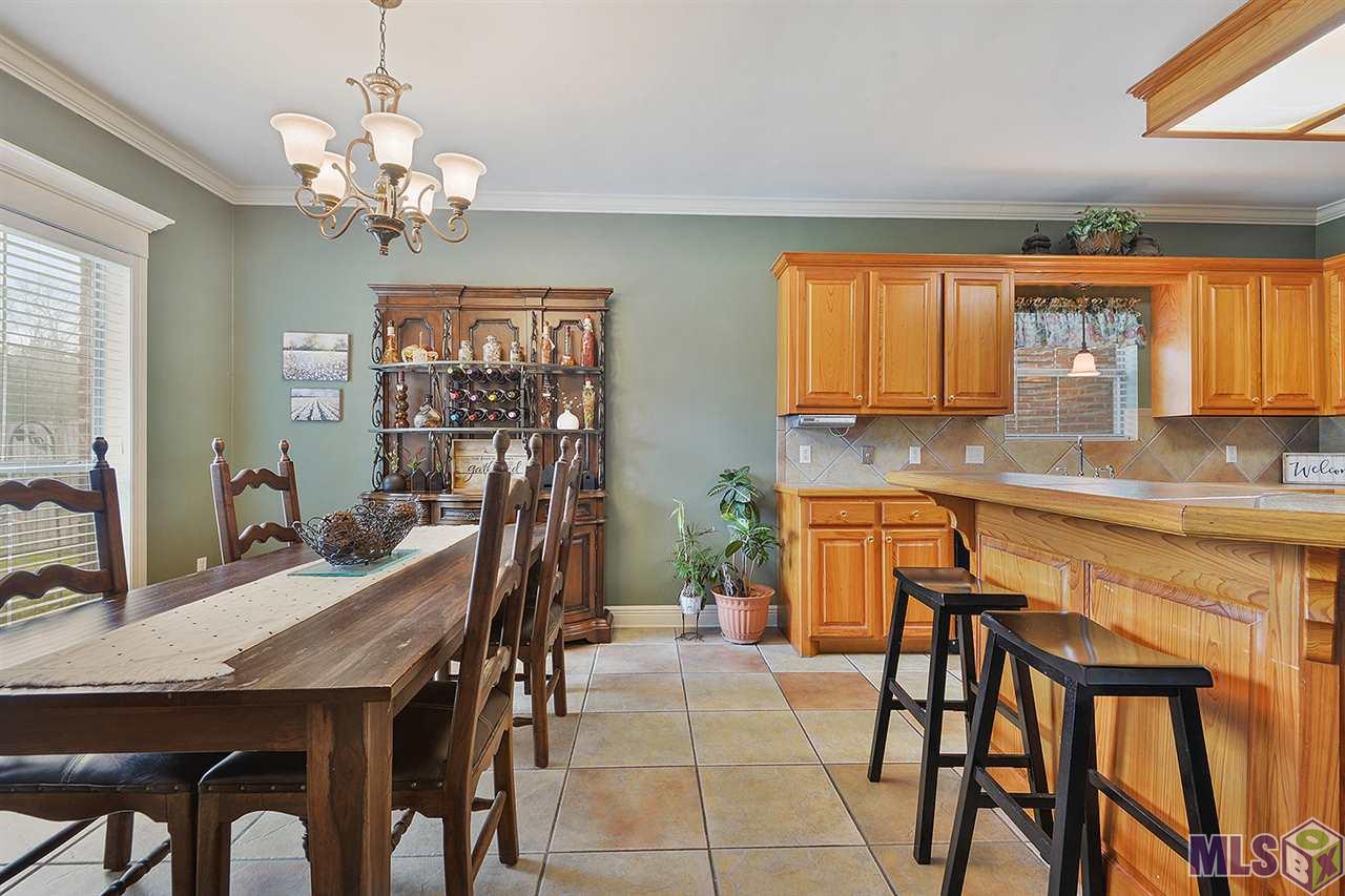 37664 Rue De Lac Denham Springs, LA 70706 - Photo 8 of 19 Gallery Image 8