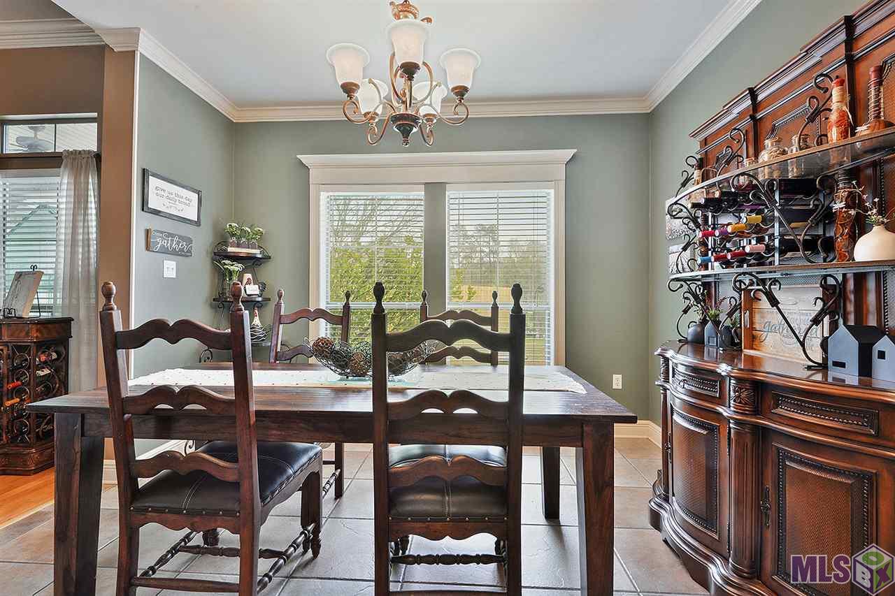 37664 Rue De Lac Denham Springs, LA 70706 - Photo 9 of 19 Gallery Image 9