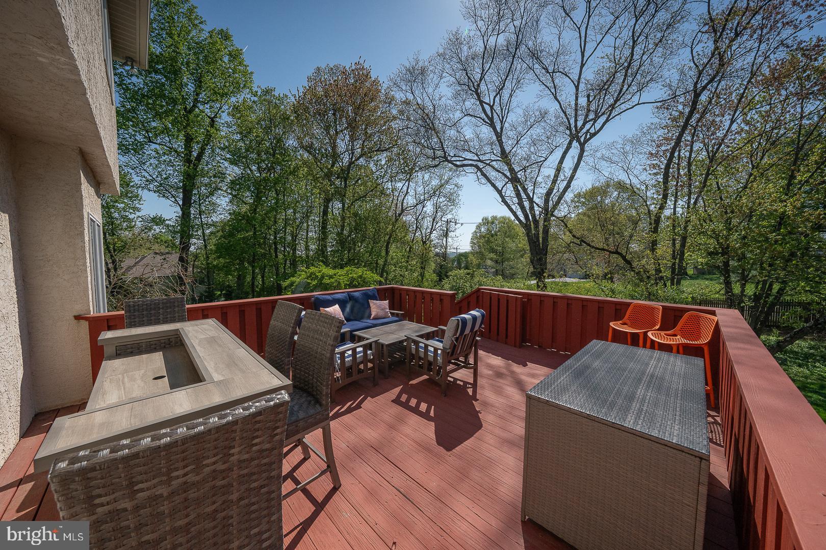 318 Long Ridge Lane Exton, PA 19341 - Photo 61 of 70