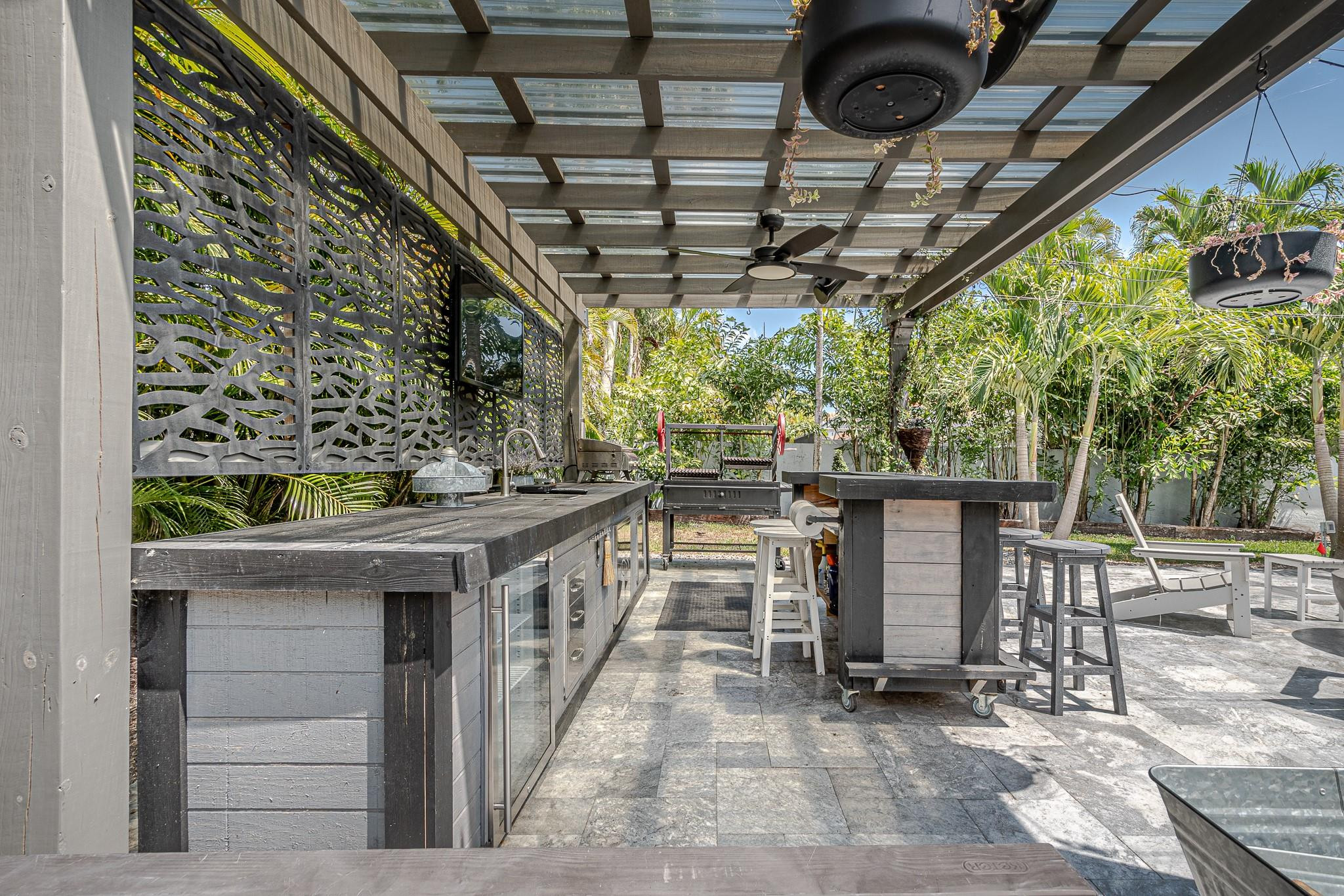 10631 Bexley Boulevard Boca Raton, FL 33428 - Photo 42 of 47 Photo 42