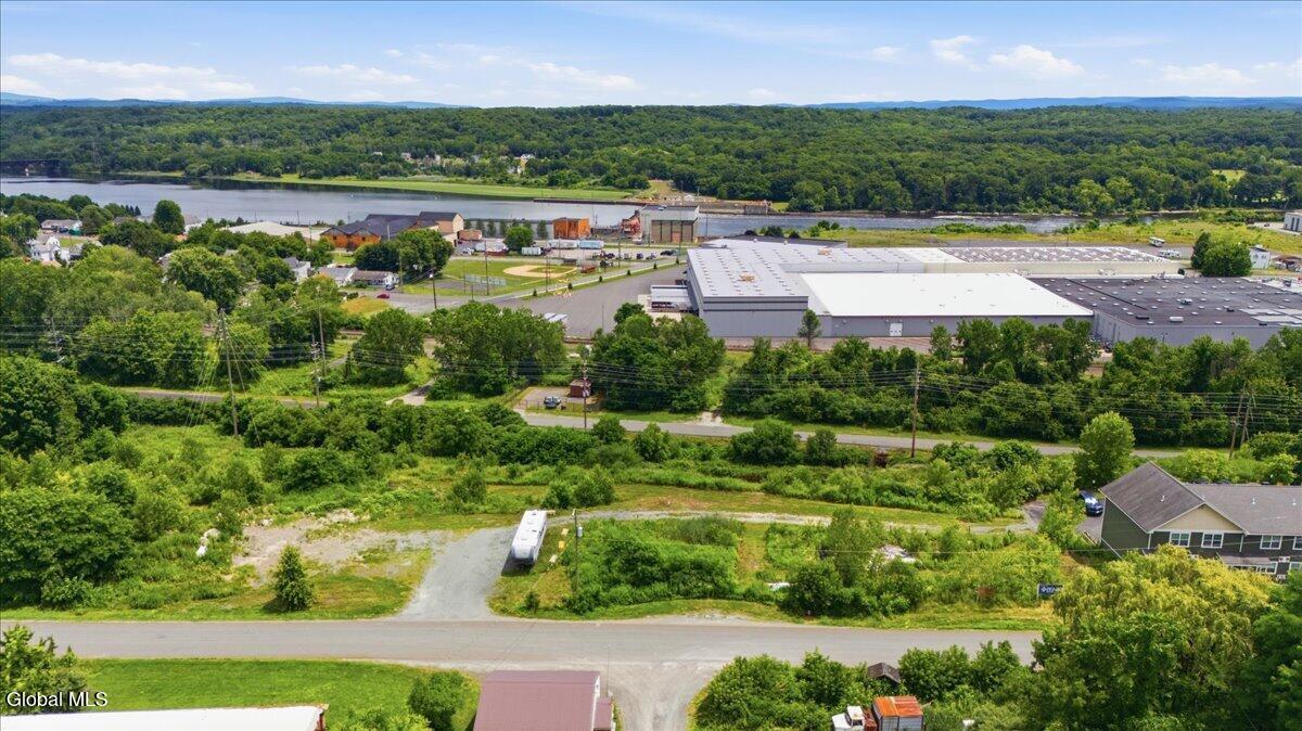 1 A Brickyard Road Mechanicville, NY 12118 - Photo 11 of 20 10-010_DJI_20260710131427_0100_D