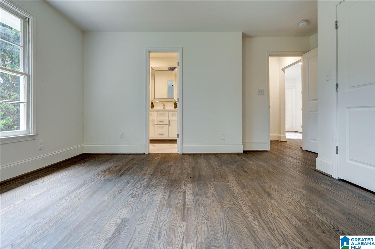 2205 Wedgewood Road Birmingham, AL 35216 - Photo 25 of 44