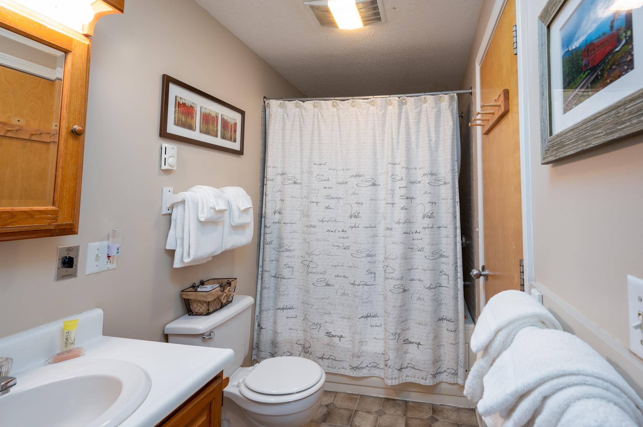118 Weirs Road, Unit 116 Gilford, NH 03249 - Photo 12 of 24 Gallery Image 12