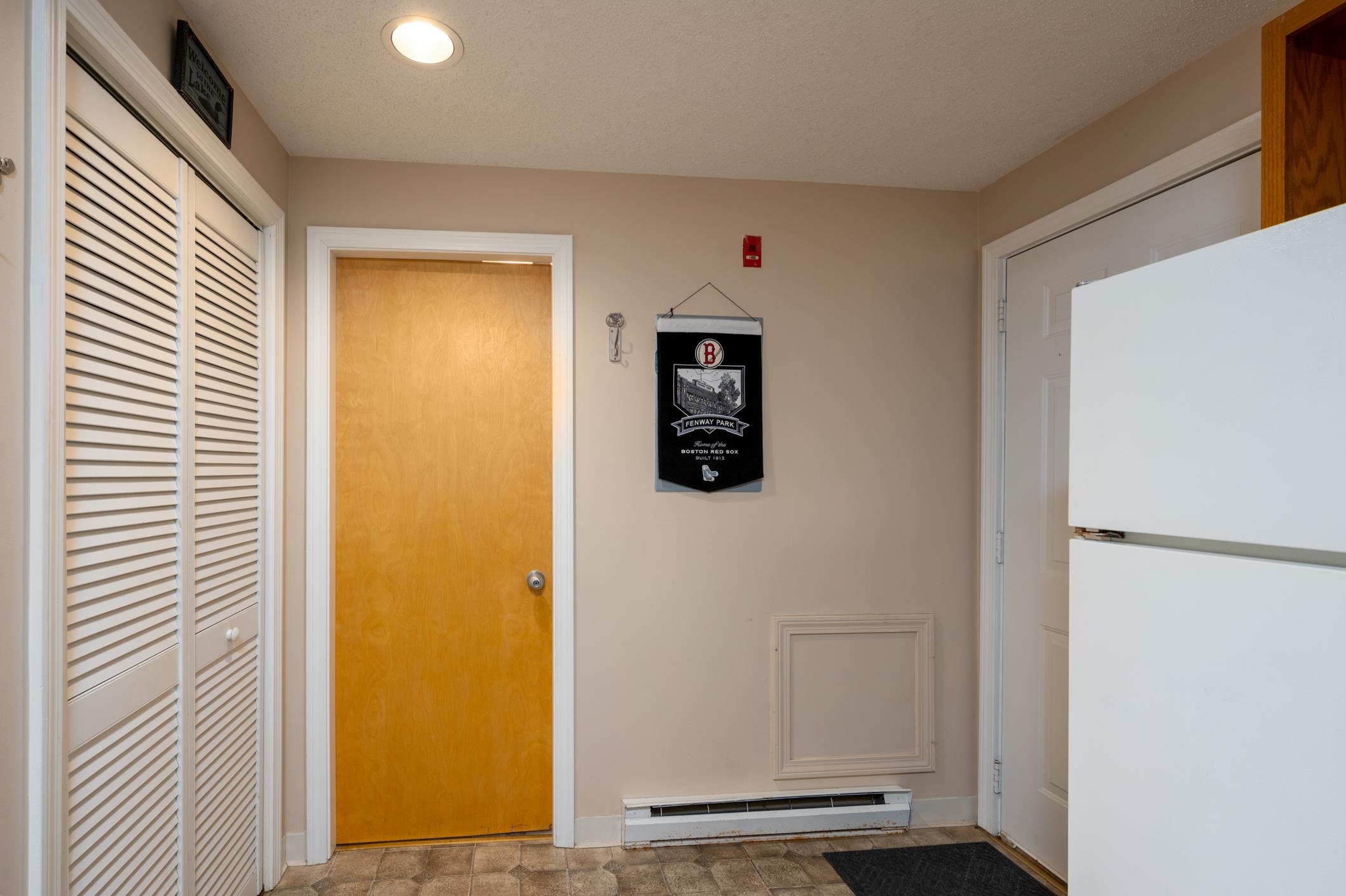 118 Weirs Road, Unit 116 Gilford, NH 03249 - Photo 7 of 24 Gallery Image 7