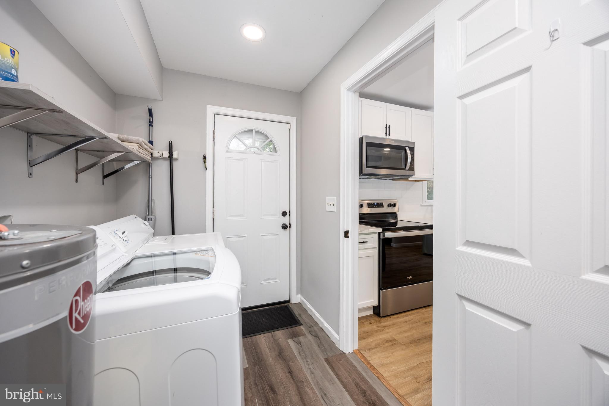 1700 Dale Lane Salisbury, MD 21801 - Photo 30 of 46